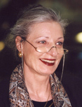 Anita Waldmann